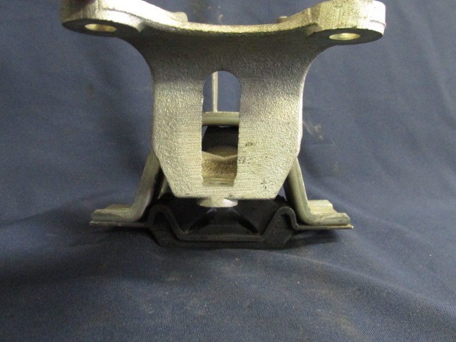 Fiat Doblo 1,9 8v Diesel motortartó gumibak 51760172