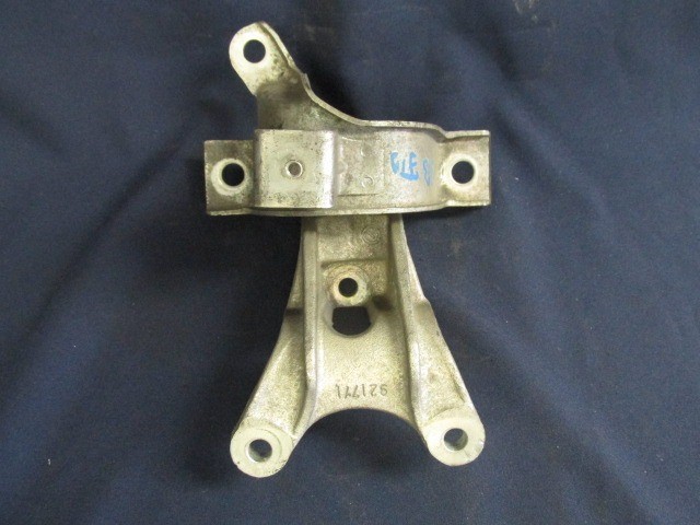 Fiat Doblo 1,9 8v Diesel motortartó gumibak 51760172