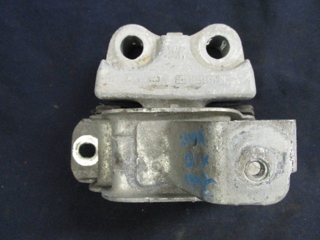 Fiat Linea 51761609 számú váltótartó gumibak 