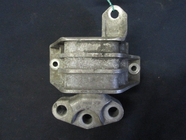 Fiat Croma 51768780 számú motortartó gumibak 