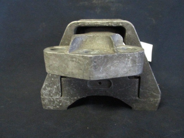 Fiat Croma 51768780 számú motortartó gumibak 