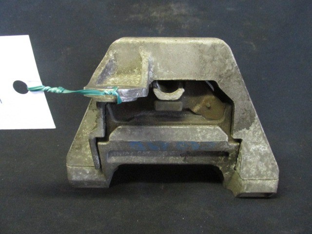 Fiat Croma 51768780 számú motortartó gumibak 