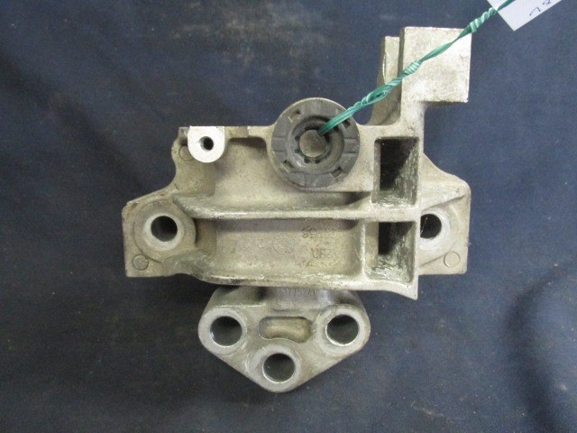 Fiat Stilo/ Bravo II. 51775241 számú motortartó gumibak 