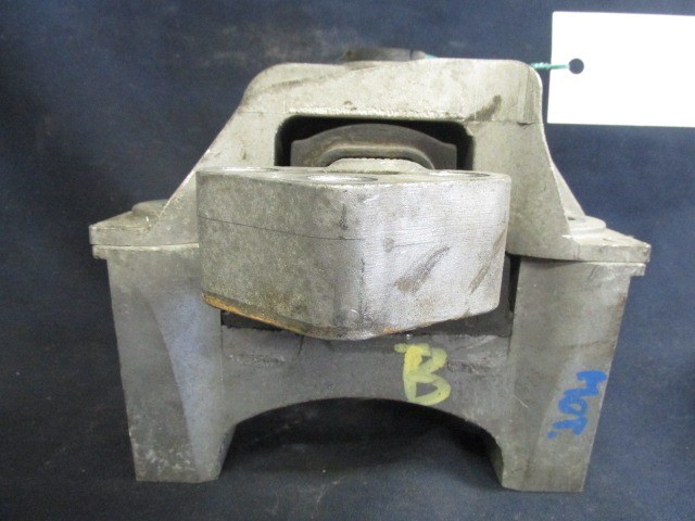 Fiat Stilo/ Bravo II. 51775241 számú motortartó gumibak 