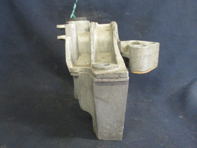 Fiat Stilo/ Bravo II. 51775241 számú motortartó gumibak 