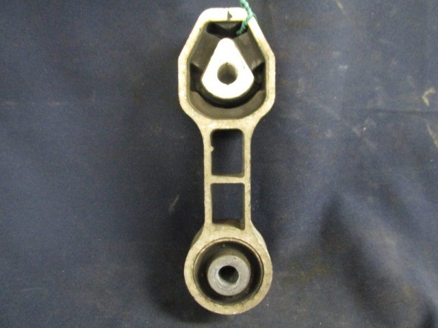 Fiat 500 1,2 8v benzin alsó kitámasztó gumibak 51791163