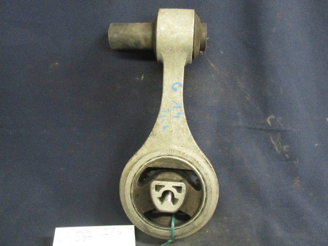 Fiat Grande Punto, Punto Evo ,Alfa Romeo MiTo alsó kitámasztó gumibak 51794078