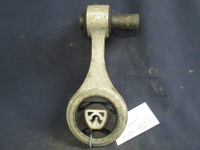 Fiat Grande Punto, Punto Evo ,Alfa Romeo MiTo alsó kitámasztó gumibak 51794078