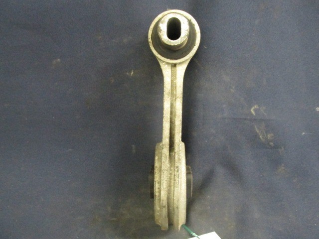 Fiat Grande Punto, Punto Evo ,Alfa Romeo MiTo alsó kitámasztó gumibak 51794078