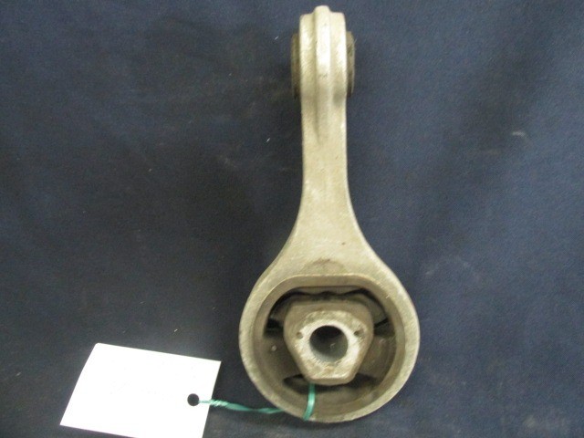 Fiat Stilo, Bravo 1,9 8v Diesel alsó kitámasztó gumibak 51798804