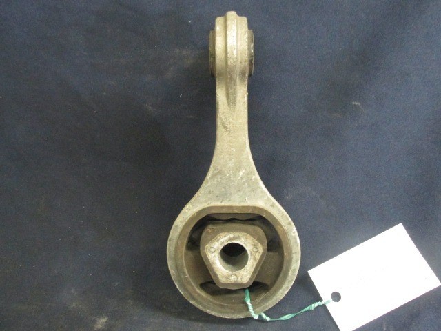 Fiat Stilo, Bravo 1,9 8v Diesel alsó kitámasztó gumibak 51798804