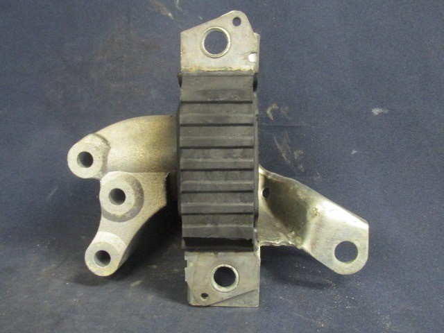 Fiat 500 51814272  számú motortartó gumibak