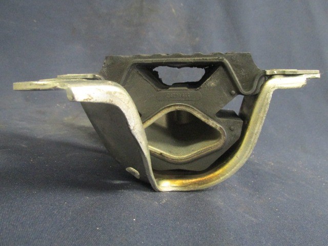 Fiat 500 51814272  számú motortartó gumibak