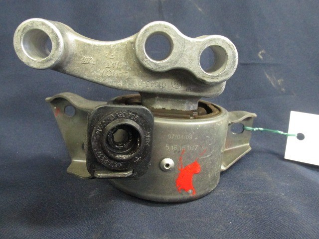 Fiat Linea,Doblo 2009-2022 1,6 16v Diesel motortartó gumibak 51815197