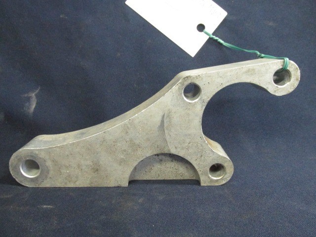 Fiat Bravo 2007-2014, Lancia Delta alsó kitámasztó alubak 51818332