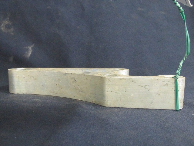 Fiat Bravo 2007-2014, Lancia Delta alsó kitámasztó alubak 51818332