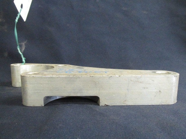 Fiat Bravo 2007-2014, Lancia Delta alsó kitámasztó alubak 51818332