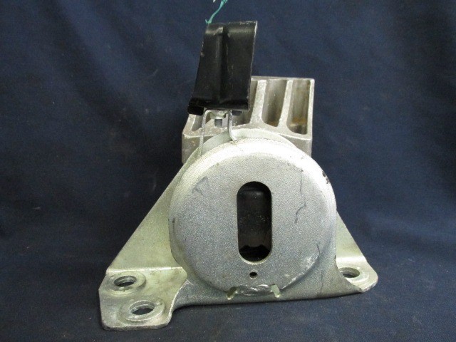 Fiat Linea 51837490 számú motortartó gumibak