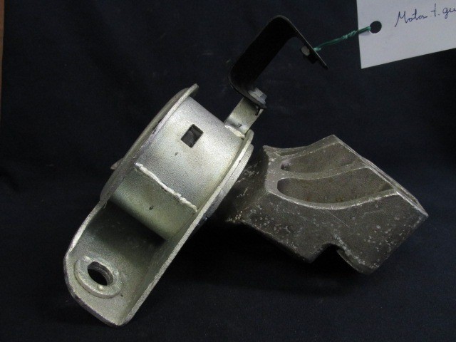 Fiat Linea 51837490 számú motortartó gumibak