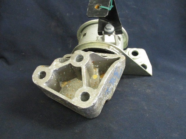 Fiat Linea 51837490 számú motortartó gumibak