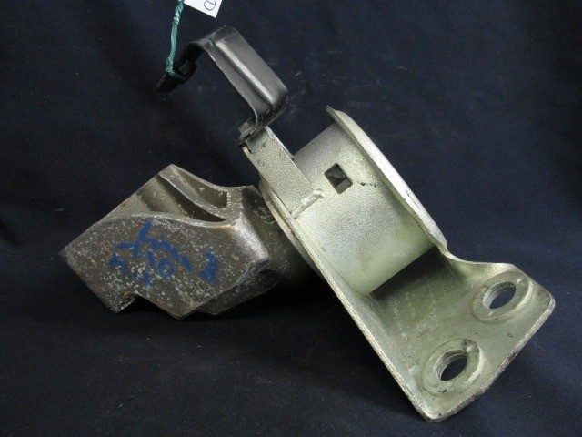 Fiat Linea 51837490 számú motortartó gumibak