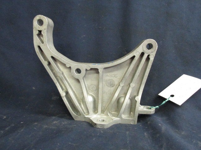 Alfa Romeo MiTo váltótartó alubak 51838886