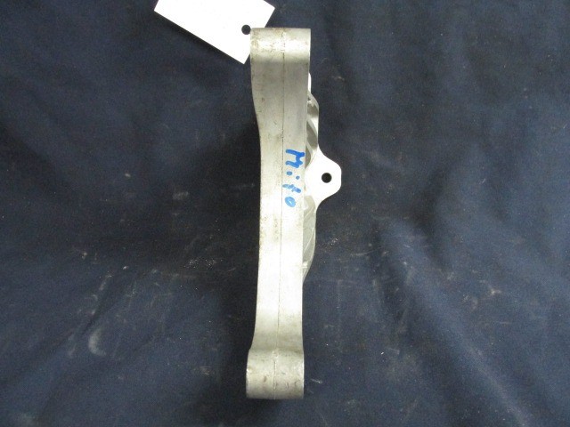 Alfa Romeo MiTo váltótartó alubak 51838886