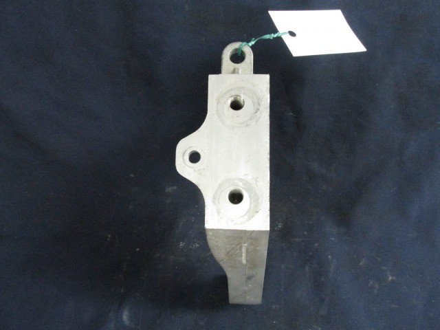 Alfa Romeo MiTo váltótartó alubak 51838886