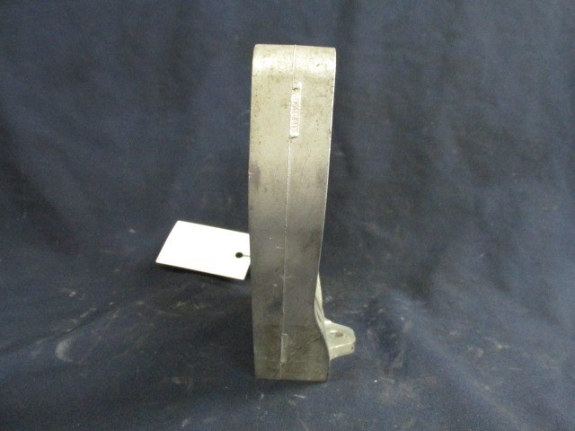 Alfa Romeo MiTo váltótartó alubak 51838886