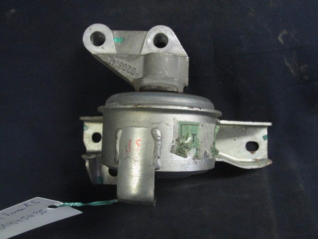 Fiat Linea 51845495 számú motortartó gumibak 