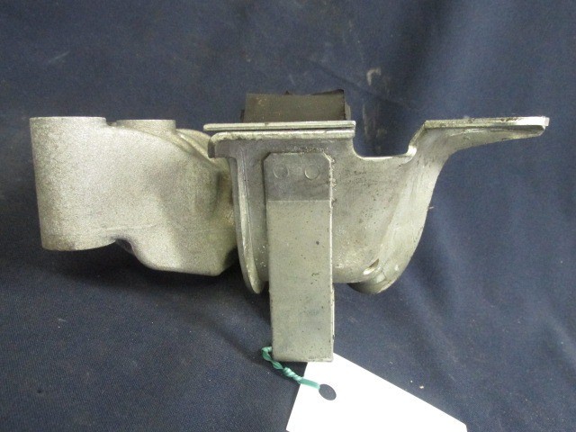 Fiat Panda II.  51867664 számú motortartó gumibak 