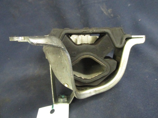 Fiat Panda II.  51867664 számú motortartó gumibak 