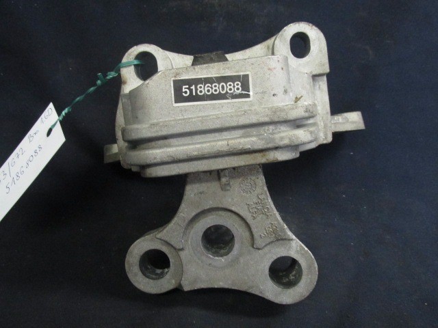 Fiat Bravo II.  2007-2014  váltótartó gumibak 51868088