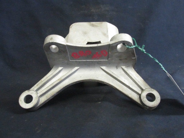 Fiat Bravo II.  2007-2014  váltótartó gumibak 51868088