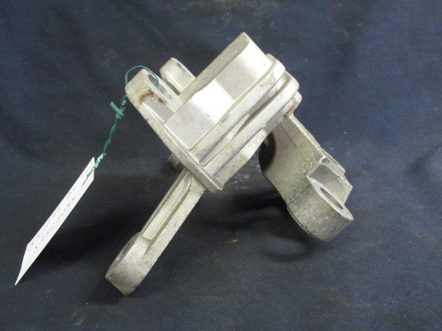 Fiat Bravo II.  2007-2014  váltótartó gumibak 51868088