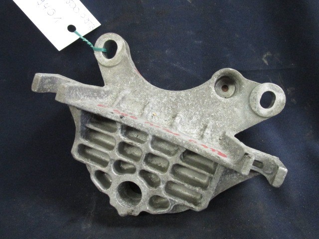 Fiat 500 motortartó alubak 51869401