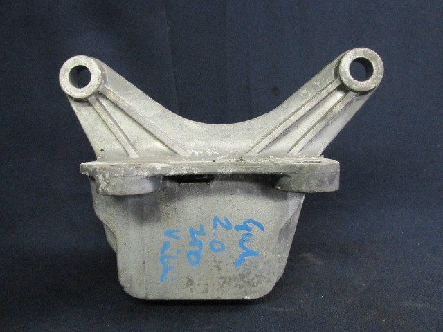 Alfa Romeo Giulietta 1,6-2,0 16v Diesel váltótartó gumibak 51879600