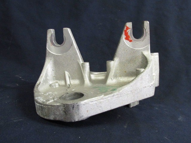 Alfa Romeo MiTo, Fiat My Punto, 500 L 900cm3 váltótartó alubak 51889975