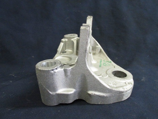 Alfa Romeo MiTo, Fiat My Punto, 500 L 900cm3 váltótartó alubak 51889975