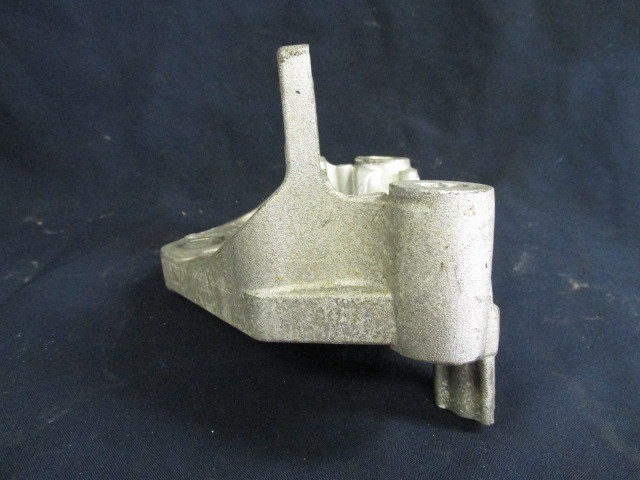 Alfa Romeo MiTo, Fiat My Punto, 500 L 900cm3 váltótartó alubak 51889975