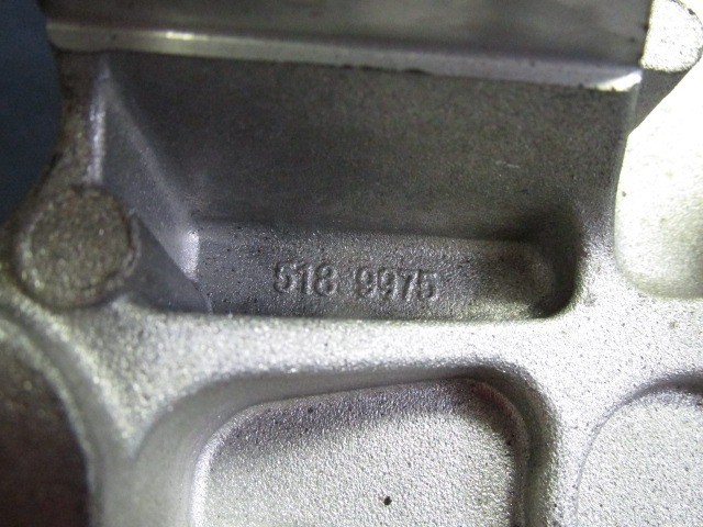 Alfa Romeo MiTo, Fiat My Punto, 500 L 900cm3 váltótartó alubak 51889975