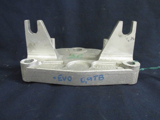 Alfa Romeo MiTo, Fiat My Punto,  500 L 900cm3 motortartó alubak 51889978