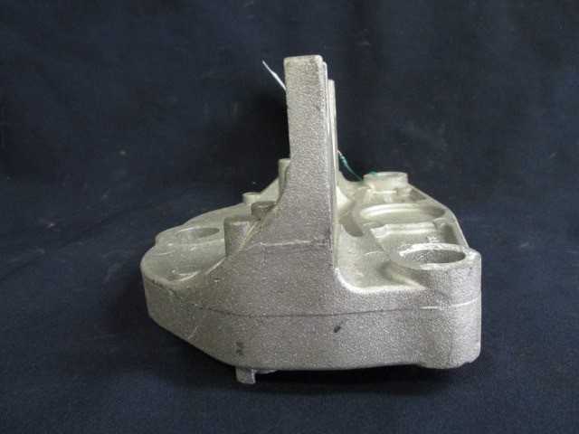 Alfa Romeo MiTo, Fiat My Punto,  500 L 900cm3 motortartó alubak 51889978