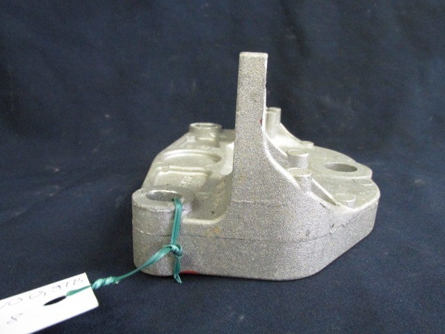 Alfa Romeo MiTo, Fiat My Punto,  500 L 900cm3 motortartó alubak 51889978