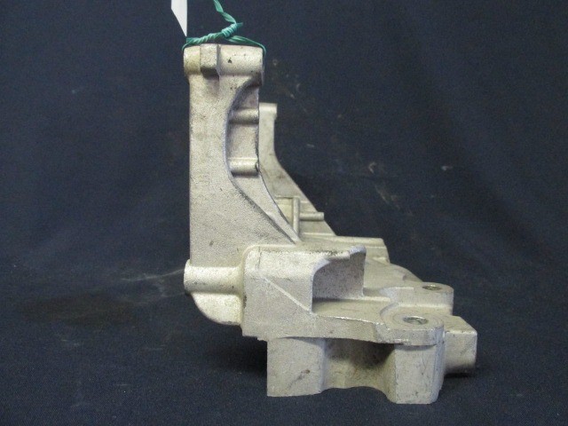 Alfa Romeo, Fiat, Lancia 1,3 16v Diesel motor váltó összefogó alubak 55182191