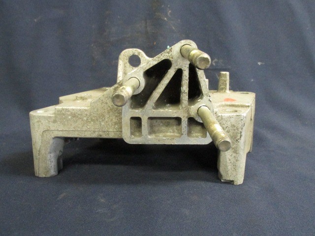 Fiat Punto III. 1,3 16v Diesel motortartó alubak  52145167