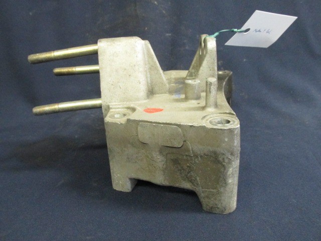 Fiat Punto III. 1,3 16v Diesel motortartó alubak  52145167