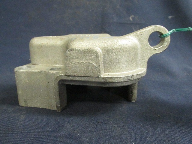 Fiat Panda II. 1,2 8v benzin motortartó alubak 55193756