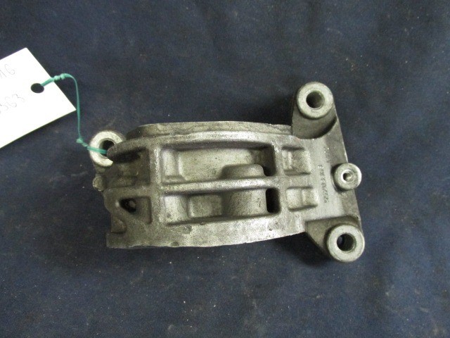 Fiat Bravo 2007-2014 féltengely tartó alubak 55203363