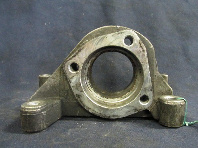 Fiat Bravo 2007-2014 féltengely tartó alubak 55203363